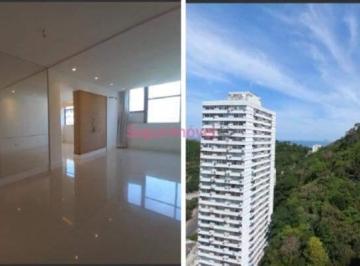 Apartamento · 94m² · 3 Quartos · 1 Vaga · Apartamento a venda na Morada do Sol suíte reformado arquiteto andar alto infraestrutura vaga 94m2 R