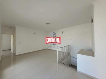 Comercial · 309m² · 3 Quartos · 9 Vagas · Prédio à venda, 3 quartos, 9 vagas, Nova Gerty - São Caetano do Sul/SP