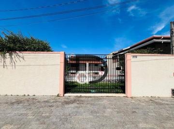 371d2fc07b94a61110be85719a15c255bec99085 · Casa sobrado à venda em Vinhedo/SP, no Residencial Aquários.