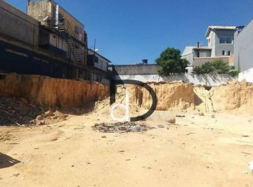 1d72b37c43738ddfd0823ec4baf7c410bcc6abde · Terreno à venda no Jardim Florido em Vinhedo/SP