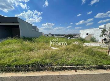 cc869a8bb3a1f000cbca7d8bb8d9626adf4c8f48 · Terreno à venda, 250 m² - Bairro Jardim São Francisco - Piracicaba/SP