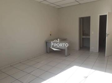 6ed006f6f6baecfcaa12d70684e46d563a1ac297 · Sala comercial para alugar no bairro Alto em Piracicaba