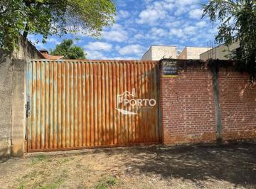 ff68a0d4d6ee5c4d745480177cb92670d87b1c3d · Terreno à venda no  Loteamento Santa Rosa em Piracicaba