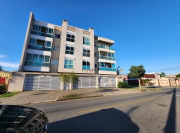 Foto 35 · Apartamento, Afonso Pena, São José dos Pinhais, PR