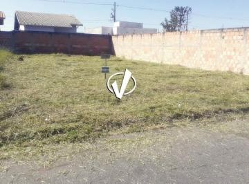 Terreno · 200m² · LOTE À VENDA - CESAR PARK - PINDAMONHANGABA SP