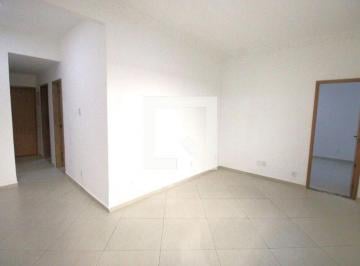 Casa · 80m² · 4 Quartos · 1 Vaga · Casa à Venda - Méier, 4 Quartos, 80 m² - Rio de Janeiro