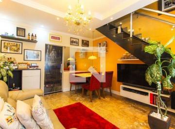 Casa · 90m² · 2 Quartos · 1 Vaga · Casa à Venda - Itaquera, 2 Quartos,  90 m² - São Paulo