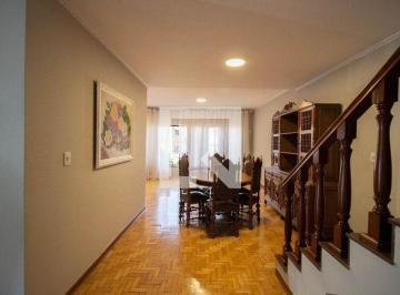 Casa · 499m² · 4 Quartos · 6 Vagas · Casa à Venda - Vila Jacuí, 4 Quartos, 499 m² - São Paulo