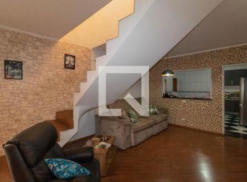 Casa · 725m² · 2 Quartos · 3 Vagas · Casa à Venda - Vila Carrão, 2 Quartos,  725 m² - São Paulo