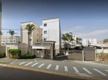 Apartamento · 51m² · 2 Quartos · 1 Vaga · EXCELENTE LOCALIZAÇÃO!