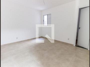 Apartamento · 22m² · 1 Quarto · Apartamento à Venda - Vila Formosa, 1 Quarto, 22 m² - São Paulo