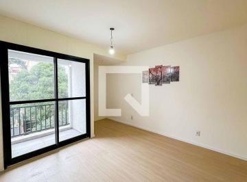Apartamento · 25m² · 1 Quarto · Apartamento à Venda - Água Fria, 1 Quarto, 25 m² - São Paulo