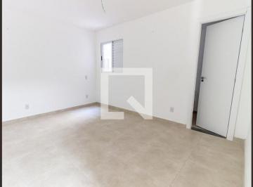 Apartamento · 24m² · 1 Quarto · Apartamento à Venda - Vila Formosa, 1 Quarto, 24 m² - São Paulo