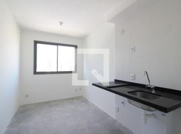 Apartamento · 24m² · 1 Quarto · Apartamento à Venda - Pinheiros, 1 Quarto, 24 m² - São Paulo