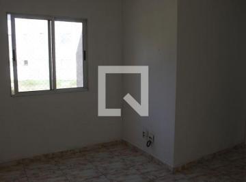 Apartamento · 45m² · 2 Quartos · 1 Vaga · Apartamento para Aluguel - Jardim Arco Íris, 2 Quartos, 45 m² - Cotia