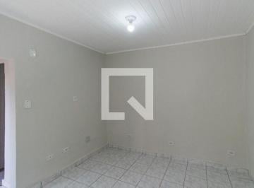 Casa · 48m² · 1 Quarto · Casa para Aluguel - Jardim Brasil , 1 Quarto, 48 m² - São Paulo