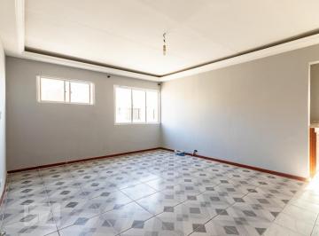 Apartamento · 92m² · 2 Quartos · 1 Vaga · Apartamento para Aluguel - Itaquera, 2 Quartos, 92 m² - São Paulo