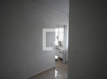 Apartamento · 15m² · 1 Quarto · Apartamento para Aluguel - Jardim Maria Rita, 1 Quarto, 15 m² - São Paulo