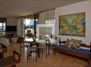 Apartamento · 236m² · 3 Quartos · 2 Vagas · Apartamento para Aluguel - Recreio, 3 Quartos, 236 m² - Rio de Janeiro
