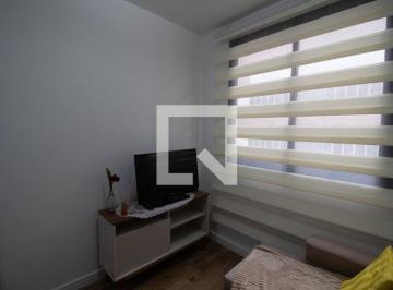 Apartamento · 26m² · 1 Quarto · Apartamento para Aluguel - Butantã, 1 Quarto, 26 m² - São Paulo