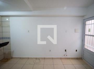 Apartamento · 40m² · 2 Quartos · Apartamento para Aluguel - Itaquera, 2 Quartos,  40 m² - São Paulo