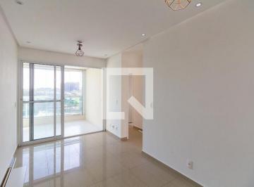 Apartamento · 60m² · 2 Quartos · 2 Vagas · Apartamento para Aluguel - Centro, 2 Quartos,  60 m² - Osasco