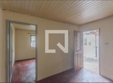 Casa · 42m² · 1 Quarto · Casa para Aluguel - Nonoai, 1 Quarto, 42 m² - Porto Alegre