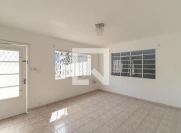 Casa · 129m² · 3 Quartos · 2 Vagas · Casa para Aluguel - Jardim Brasil , 3 Quartos,  129 m² - São Paulo