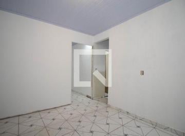 Casa · 180m² · 3 Quartos · 3 Vagas · Casa para Aluguel - Recanto das Emas, 3 Quartos,  180 m² - Brasília
