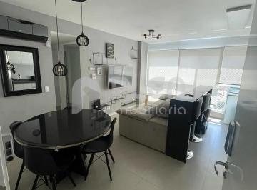 1000123523.jpg · Apartamento à Venda, Jardim Paraíso, São Paulo, SP