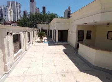 Comercial · 1562m² · 15 Vagas · Prédio comercial à venda, na Saúde, com 1562 m², próximo ao metrô Praça da Árvore