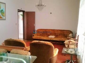 Casa · 114m² · 3 Quartos · 2 Vagas · Casa térrea de 03 dormitórios 01 suíte 02 vagas - Planalto Paulista