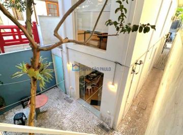 Comercial · 143m² · 3 Quartos · Sobrado comercial á venda, bairro Perdizes.