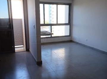 Apartamento · 84m² · 2 Quartos · 2 Vagas · Apartamento à venda, 2 quartos, 2 suítes, 2 vagas, São Judas - Piracicaba/SP