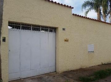 resMjAxNjAyMjVfMTc0MjE5LmpwZw==5e2844741f7c6.jpg · CASA PARA VENDA QUADRA 13 CONJUNTO H SOBRADINHO DF.