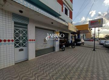 Comercial · 95m² · Loja para aluguel, Pontilhão - Barbacena/MG
