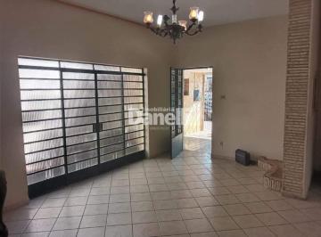 Casa · 156m² · 3 Quartos · 2 Vagas · Casa à venda, 3 quartos, 1 suíte, 2 vagas, Jardim Santa Cruz - Taubaté/SP