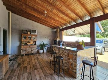 Casa · 140m² · 2 Quartos · 2 Vagas · Casa Térrea à venda, 2 quartos, 1 suíte, 2 vagas, Parque Dallas - Campo Grande/MS