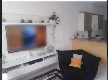 Casa · 200m² · 3 Quartos · 3 Vagas · Casa com 3 Quartos à venda, 200m² - Vila Jordanópolis