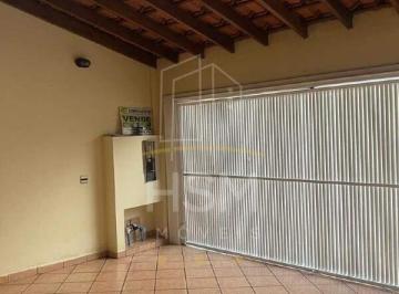 Casa · 120m² · 3 Quartos · 3 Vagas · Sobrado à venda, 3 quartos, 3 suítes, 3 vagas, Rudge Ramos - São Bernardo do Campo/SP