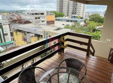 Casa · 337m² · 3 Quartos · Excelente casa no Bairro Castália em Itabuna