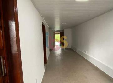 Casa · 75m² · 2 Quartos · Vendo Casa com 2/4