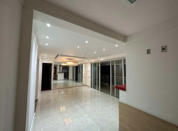 Apartamento · 3 Quartos · 2 Vagas · Apartamento com 3 dorms, Jardim Monte Kemel, São Paulo - R$ 1.25 mi, Cod: 5462