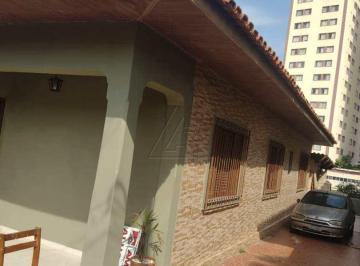 Casa · 235m² · 3 Quartos · 3 Vagas · Casa com 3 quartos, Jardim Maria Rosa, Taboão da Serra - R$ 1.3 mi, Cod: 5463