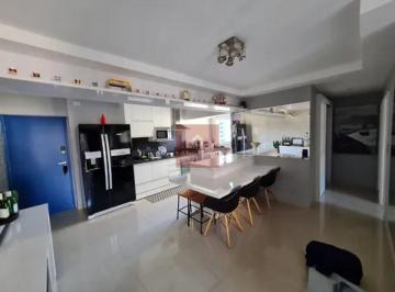 Apartamento · 61m² · 2 Quartos · 1 Vaga · Excelente localização a poucos passos do Parque do Povo e das principais Avenidas como a Faria Lima