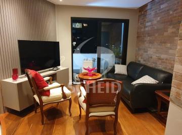 Apartamento · 93m² · 3 Quartos · 3 Vagas · Apartamento  aceita pet na vila mascote 3 quartos uma suíte 3 vagas