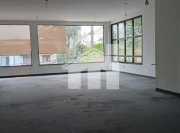 Comercial · 250m² · 4 Vagas · Galpão 250m2. para locação no Campo Belo