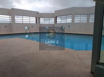 Apartamento · 87m² · Apartamento em Aviação  -  Praia Grande