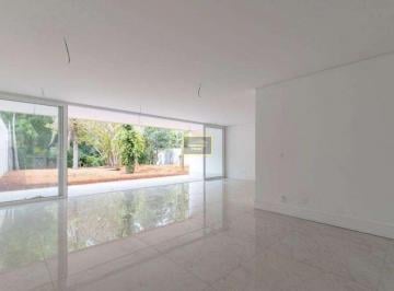 Casa · 770m² · 4 Quartos · 5 Vagas · Sobrado novo à venda na Granja Julieta