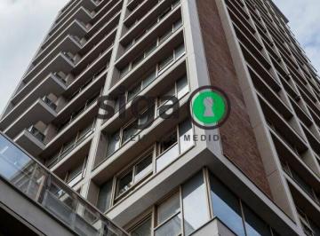 Apartamento · 359m² · 4 Quartos · 4 Vagas · Apartamento a venda na VILA NOVA CONCEIÇÃO com 4 quartos